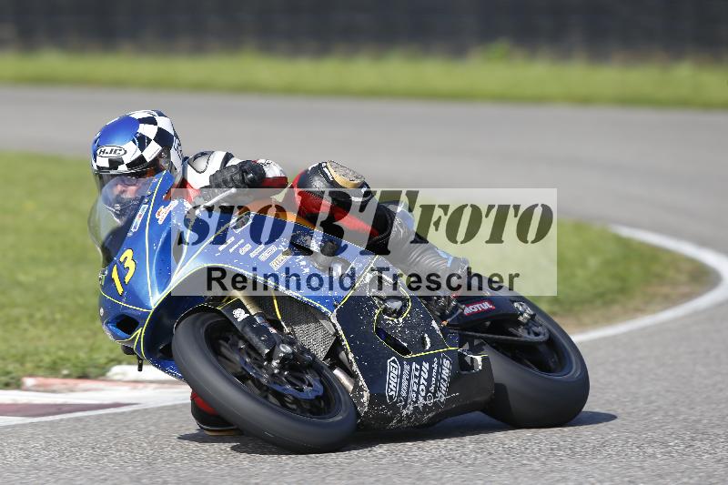 /56 02.10.2025 Speer Racing ADR/Classic/13